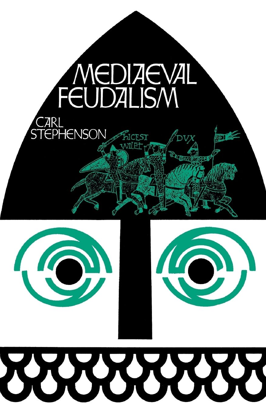 Mediaeval Feudalism