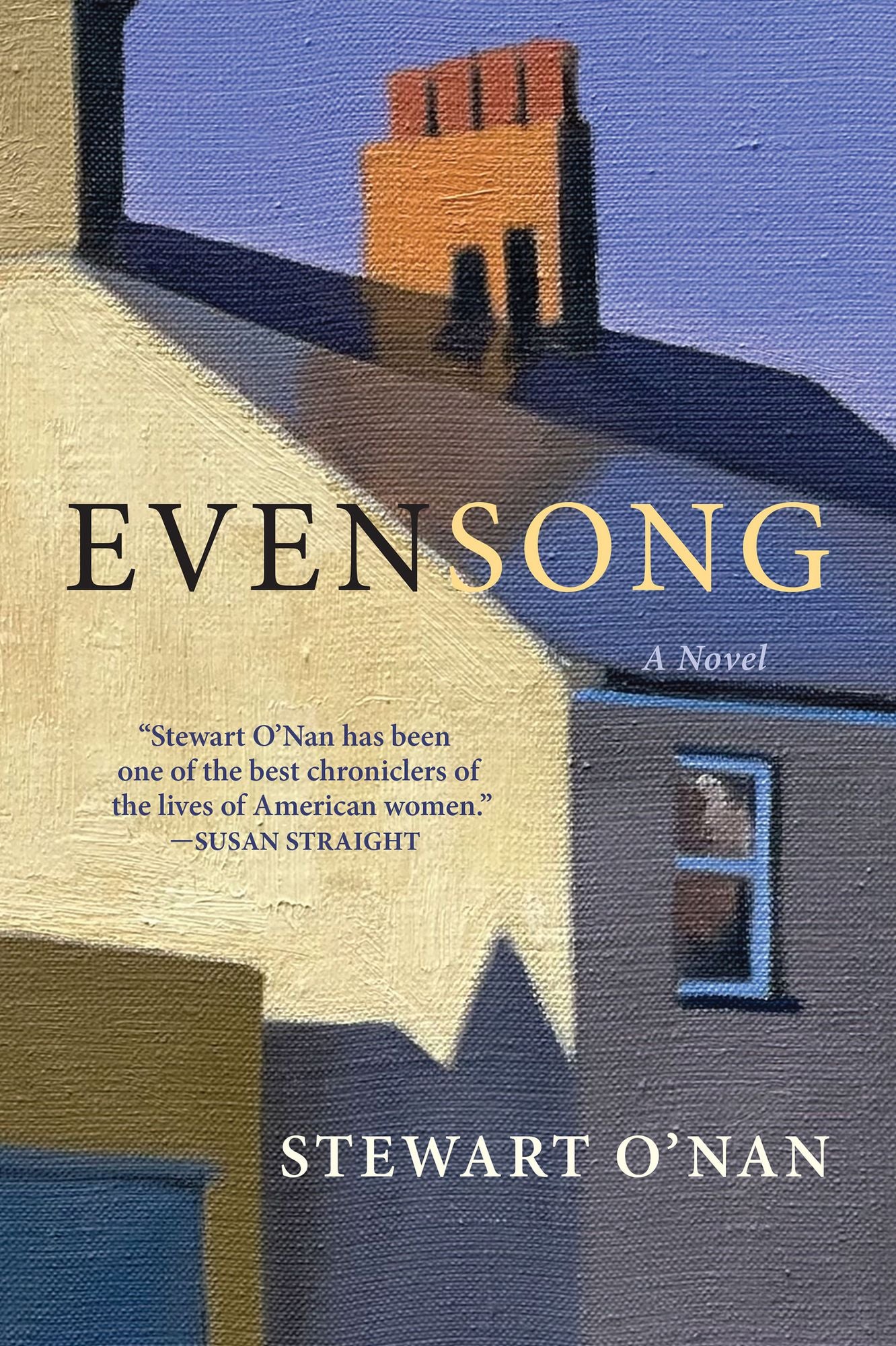 Evensong