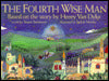 The Fourth Wise Man