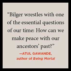 Fatherland: A Memoir of War, Conscience, and Family Secrets
