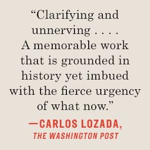 On Tyranny: Twenty Lessons from the Twentieth Century