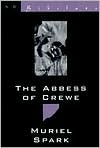 The Abbess of Crewe: A Modern Morality Tale