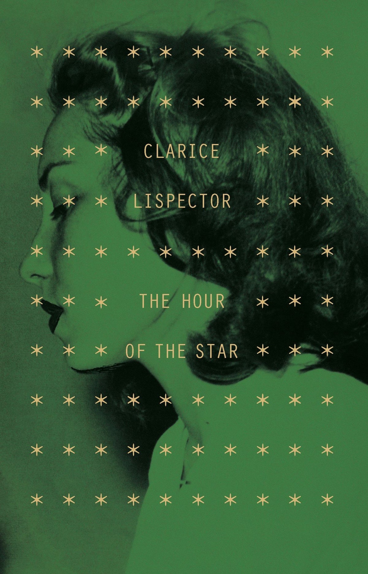 The Hour of the Star