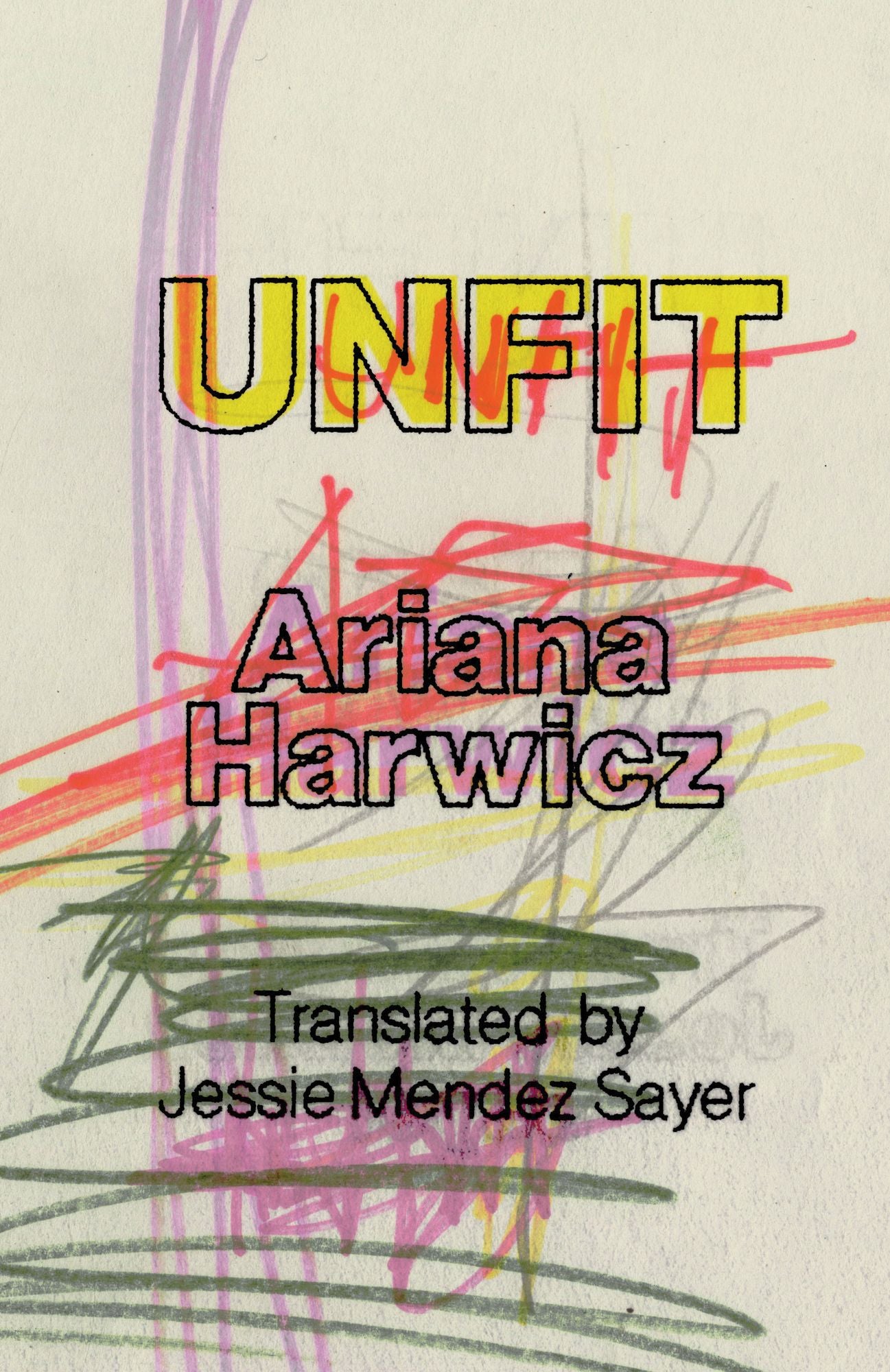 Unfit