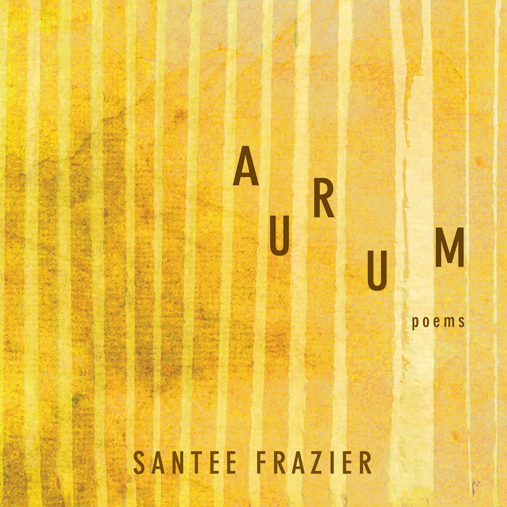 Aurum: Poems