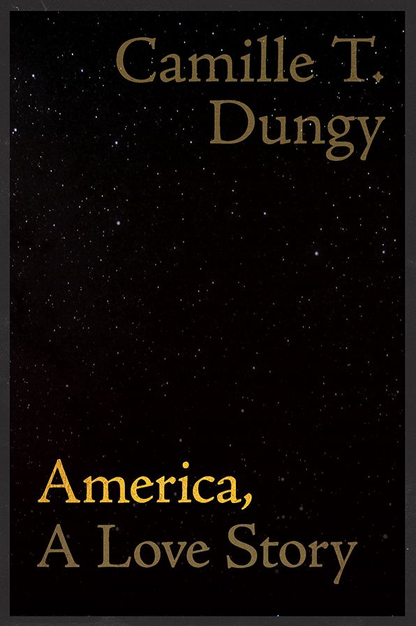 America, A Love Story