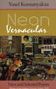 Neon Vernacular: New and Selected Poems (Pulitzer Prize Winner)