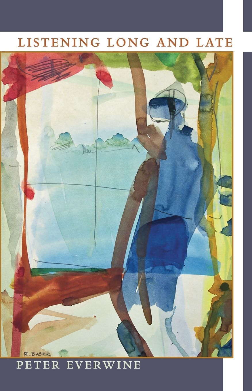 Listening Long and Late