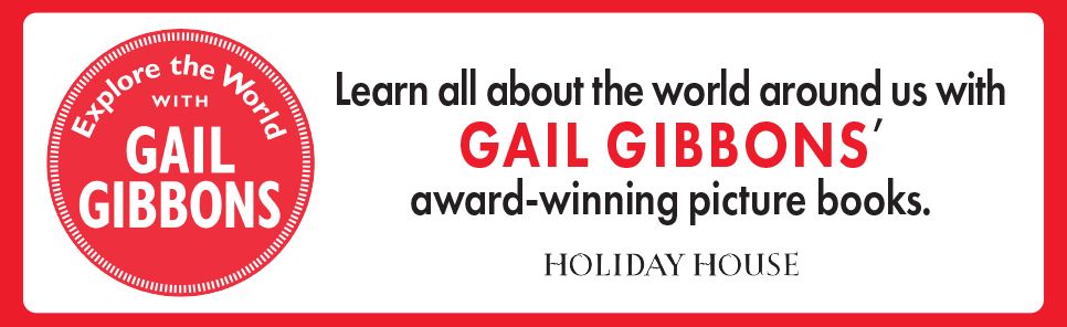 Snakes (New & Updated)