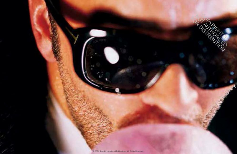 Tom Ford 002