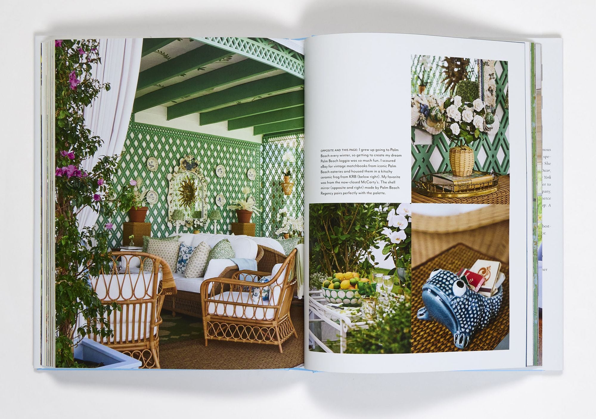 The Happy Home: Layered Interiors for Joyful Living