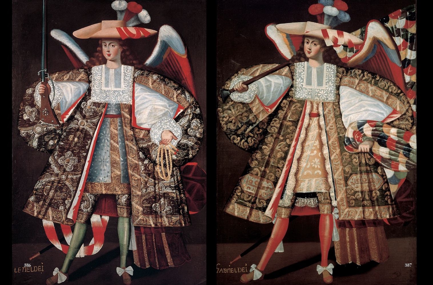 FMR Franco Maria Ricci: A Labyrinth of Beauty - A brilliant anthology of the 40-plus year history of FMR, the Italian magazine that taught the world to see art
