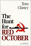 The Hunt for Red October