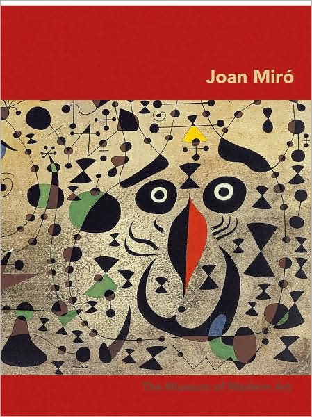 Joan Miró
