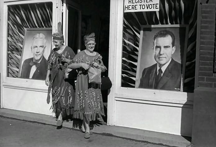 Henri Cartier-Bresson: The Modern Century