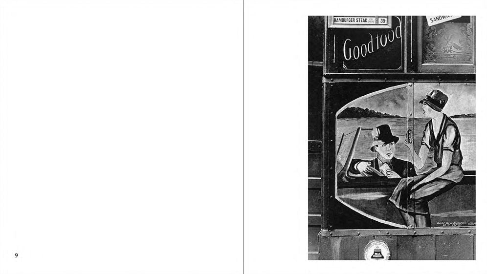 Walker Evans: American Photographs: Seventy-Fifth Anniversary Edition