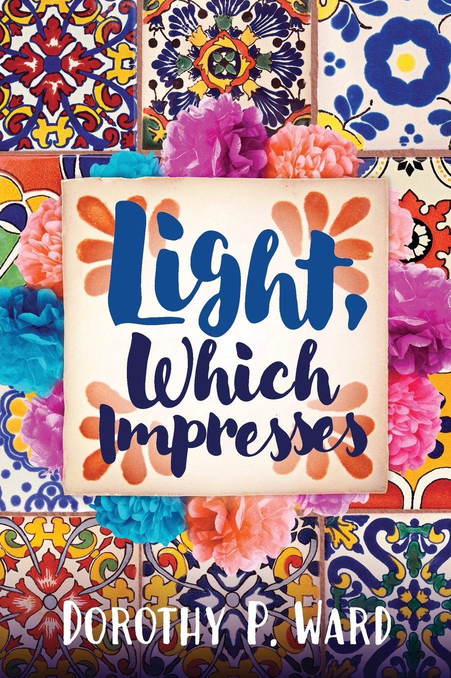 Light, Which Impresses