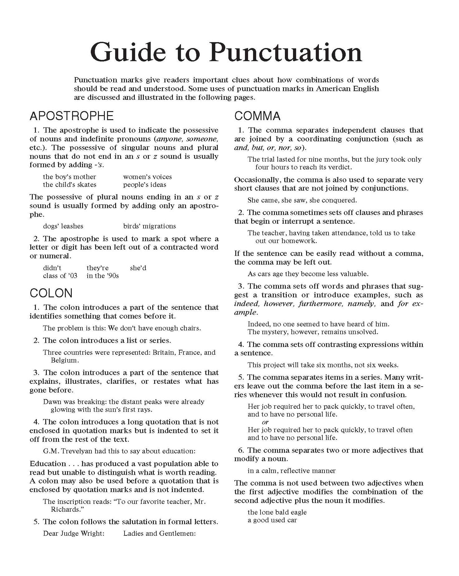 Merriam-Webster's Dictionary for Children