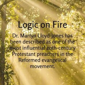 Joy Unspeakable: Power and Renewal in the Holy Spirit