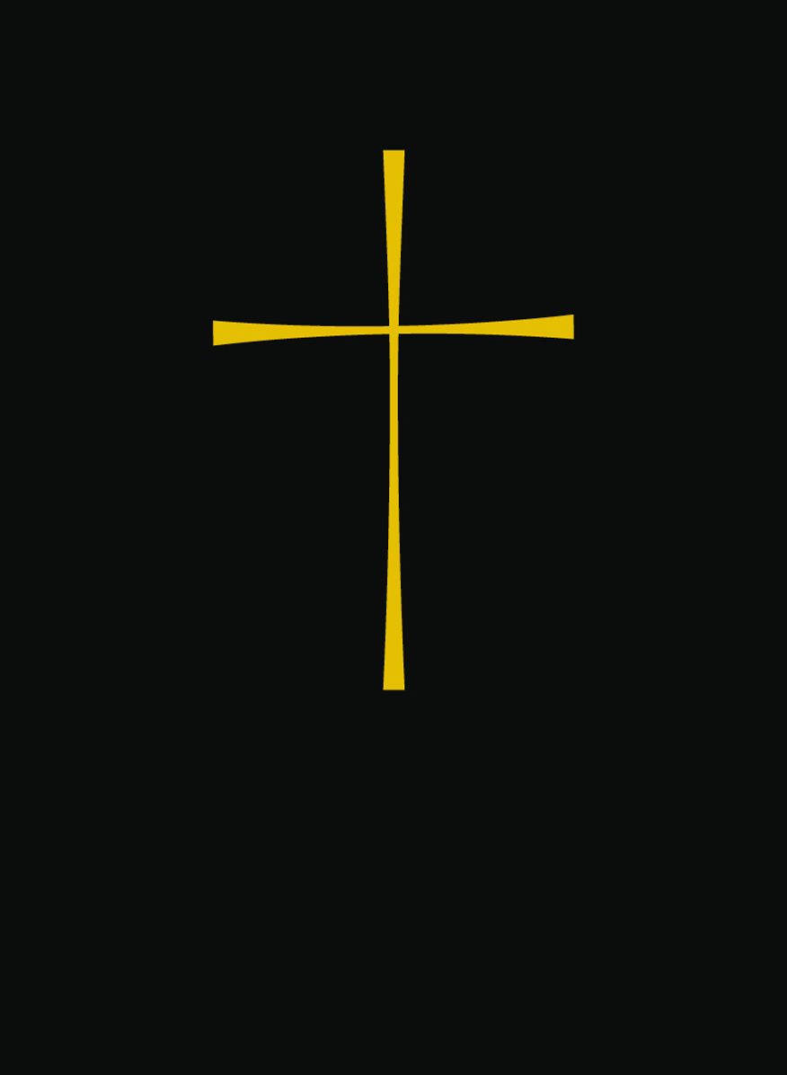 The Book of Common Prayer: Gift Edition