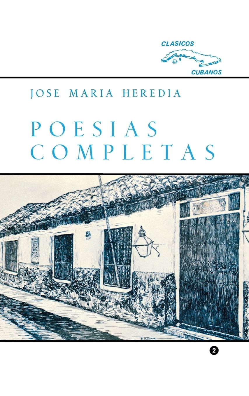 PoesÃ¯Â¿Â½as Completas