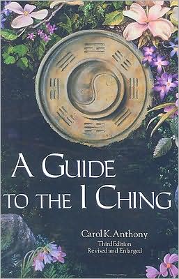 A Guide to the I Ching