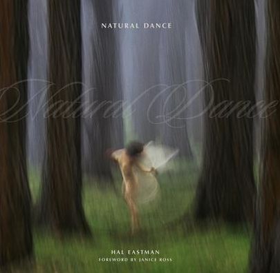 Natural Dance