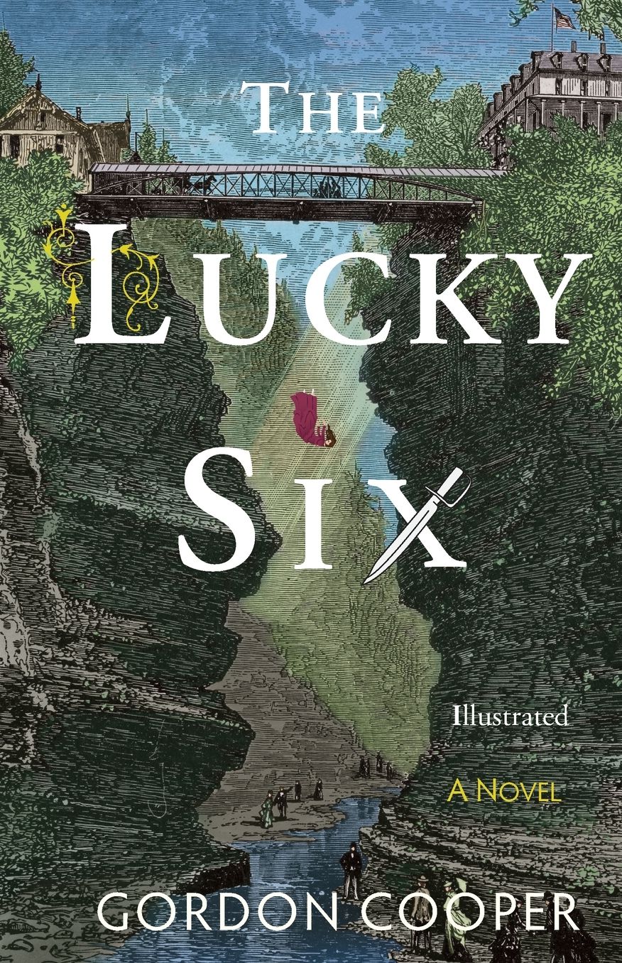 The Lucky Six