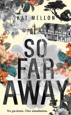 So Far Away