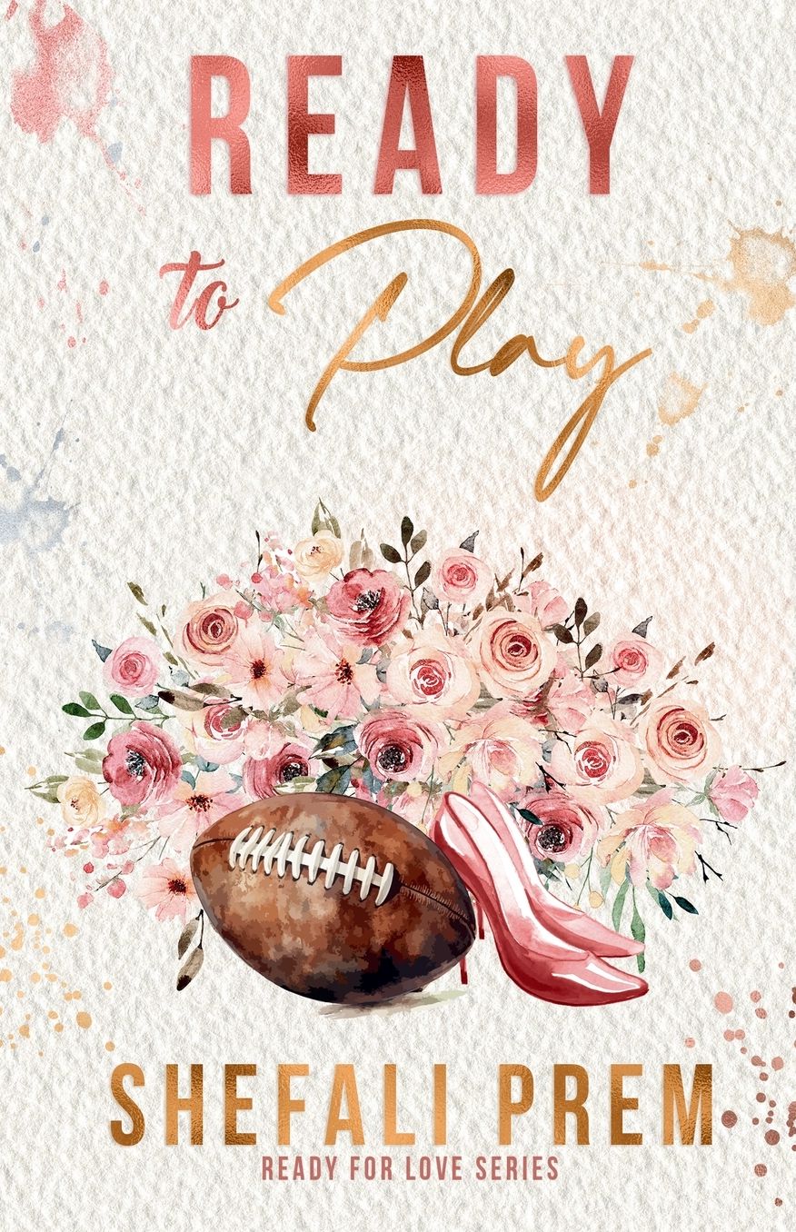 Ready To Play