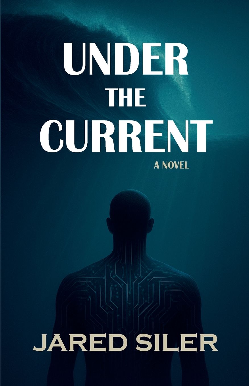 Under the Current
