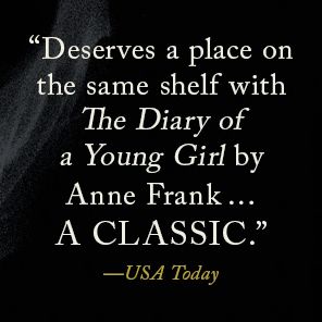 The Book Thief (Anniversary Edition)
