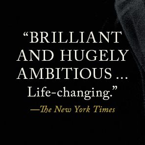 The Book Thief (Anniversary Edition)