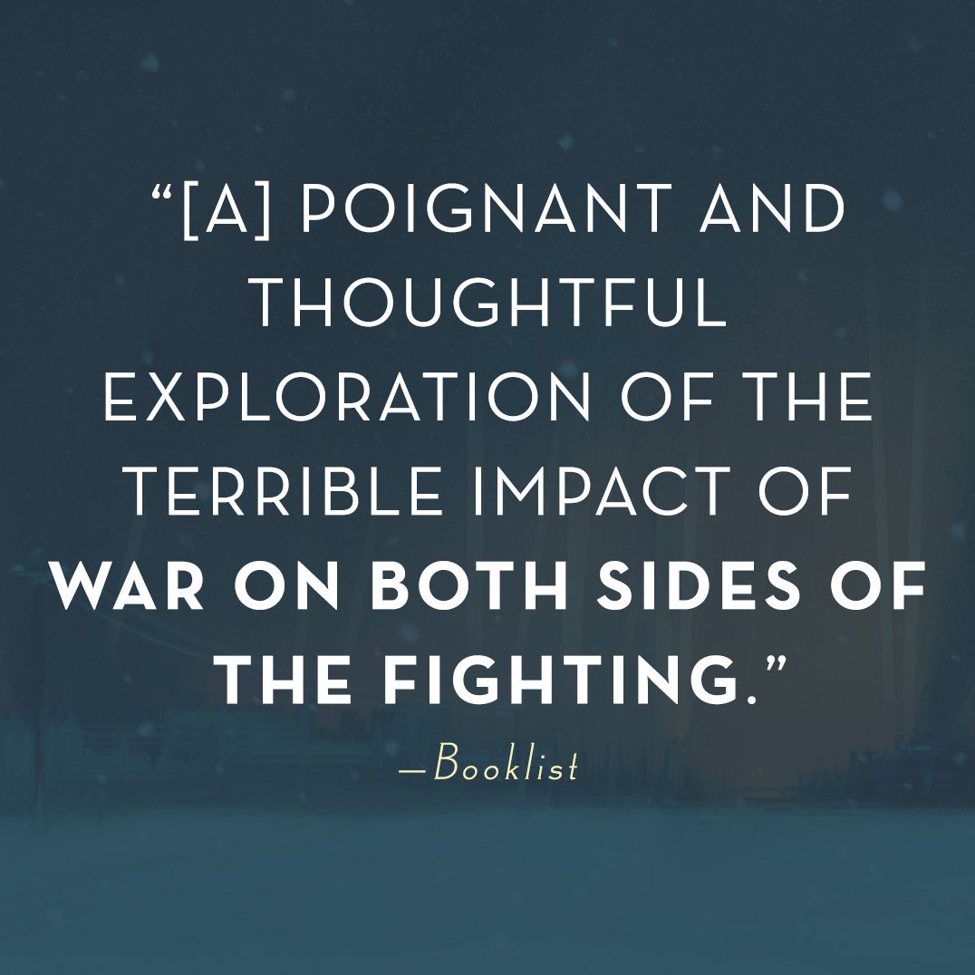 An Elephant in the Garden: Inspired by a True Story