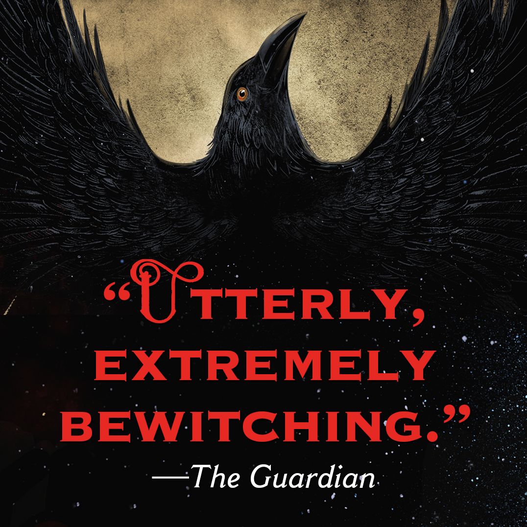 Six of Crows (Six of Crows Series #1)