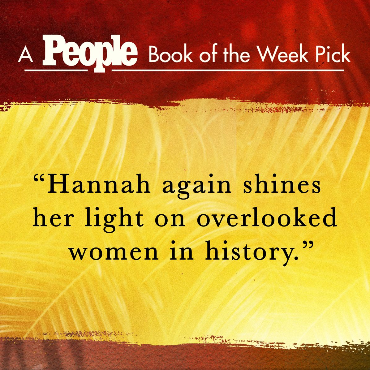 The Women: A Novel