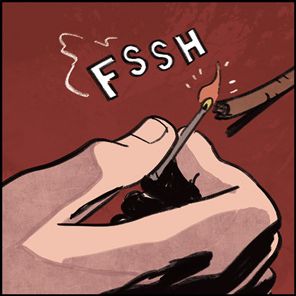 Bomb (Graphic Novel): The Race to Build--and Steal--the World's Most Dangerous Weapon