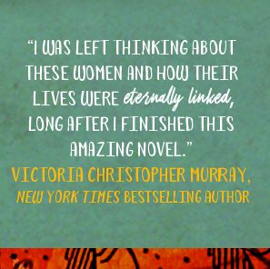 One Blood: A Novel
