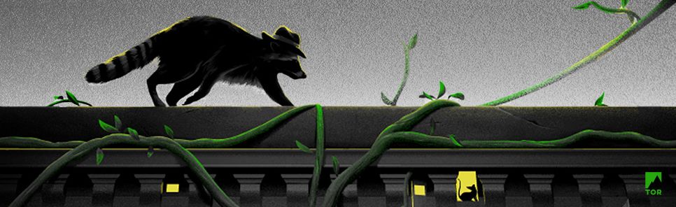 Green City Wars