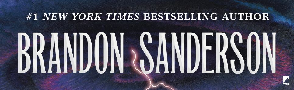 Wind and Truth (Stormlight Archive Series #5)