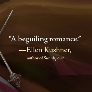 Swordcrossed