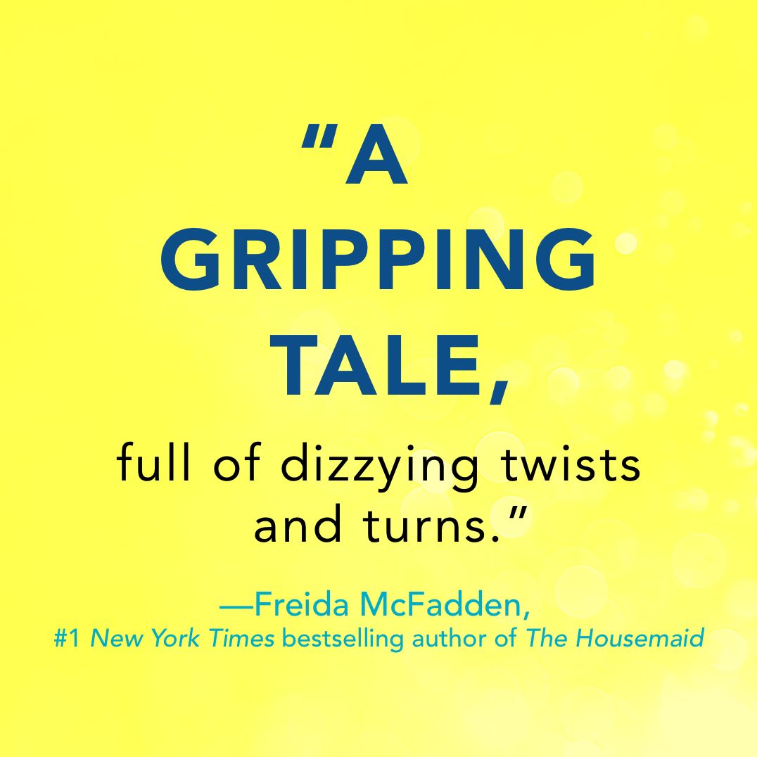 A Killing Cold: A Novel