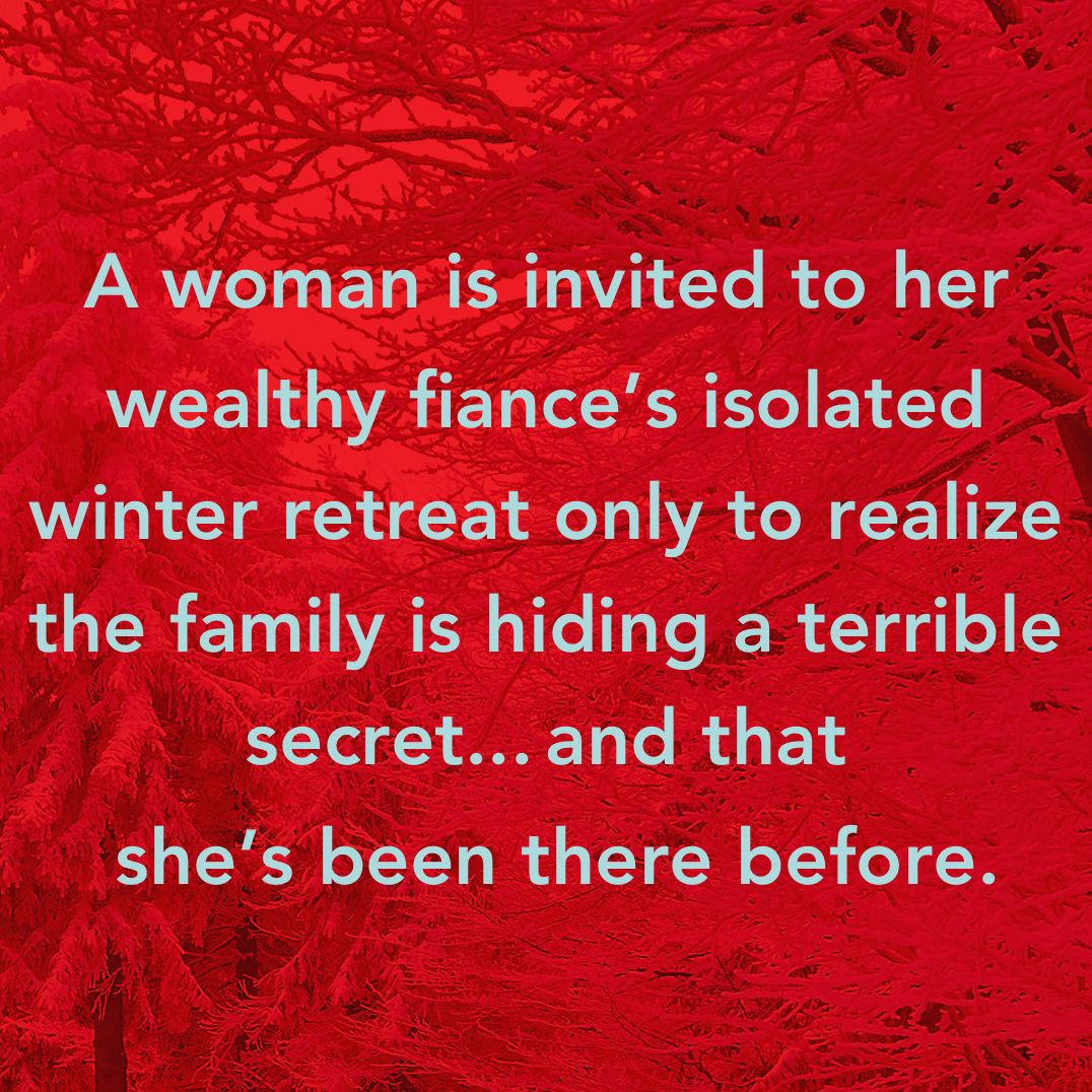 A Killing Cold: A Novel