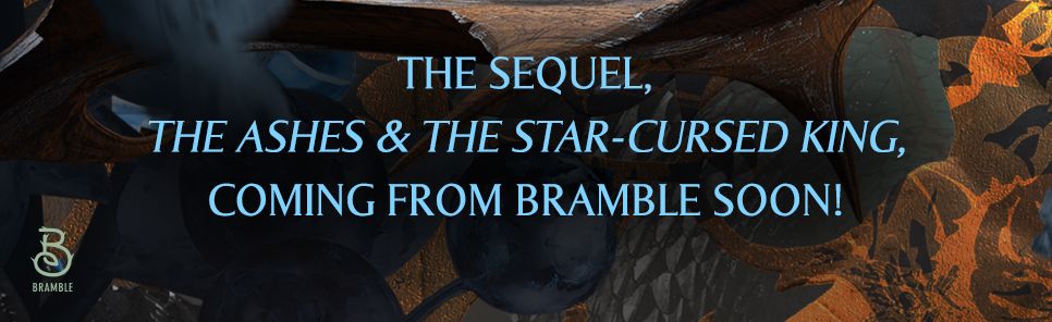 The Serpent and the Wings of Night: Book 1 of the Nightborn Duet (Crowns of Nyaxia Series #1)