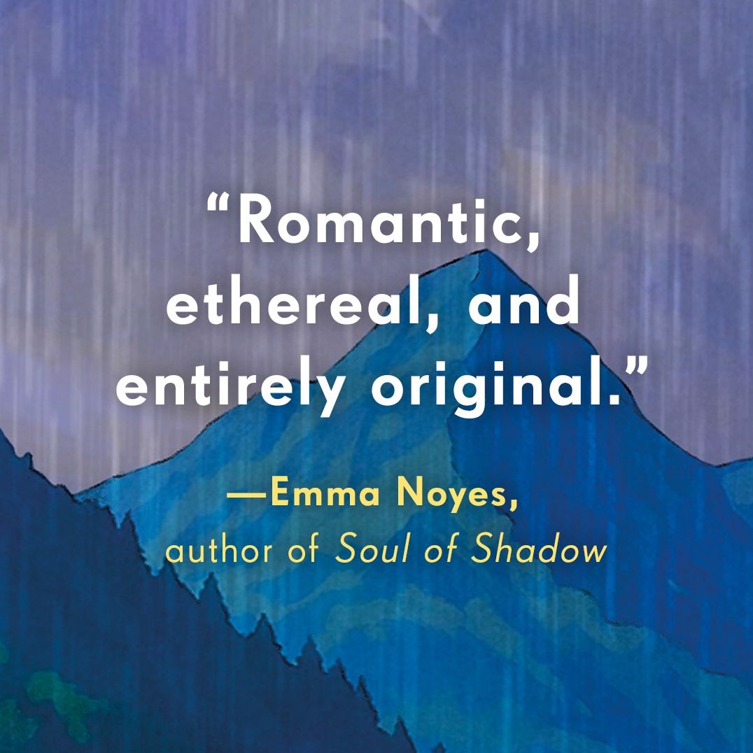 In Time with You: A Novel