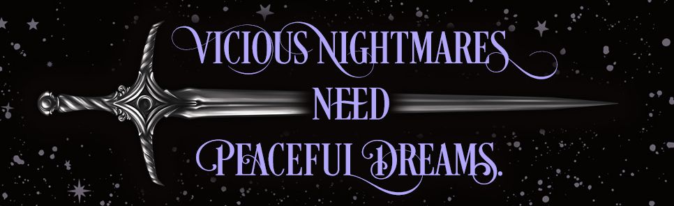 The Night Is Defying: A Nytefall Novel