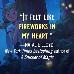 The Midnight Children