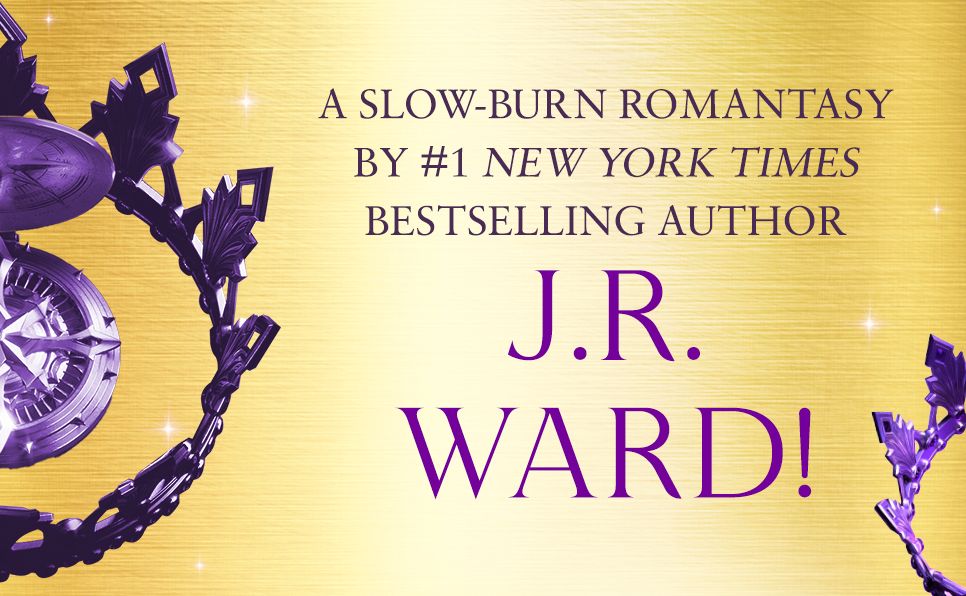 Crown of War and Shadow: Kingdoms of the Compass