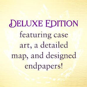 Crown of War and Shadow: Kingdoms of the Compass