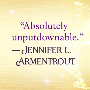 Crown of War and Shadow: Kingdoms of the Compass